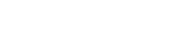 振越集團(tuán)